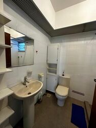 Blk 211C Compassvale Beacon (Sengkang), HDB 4 Rooms #569028601